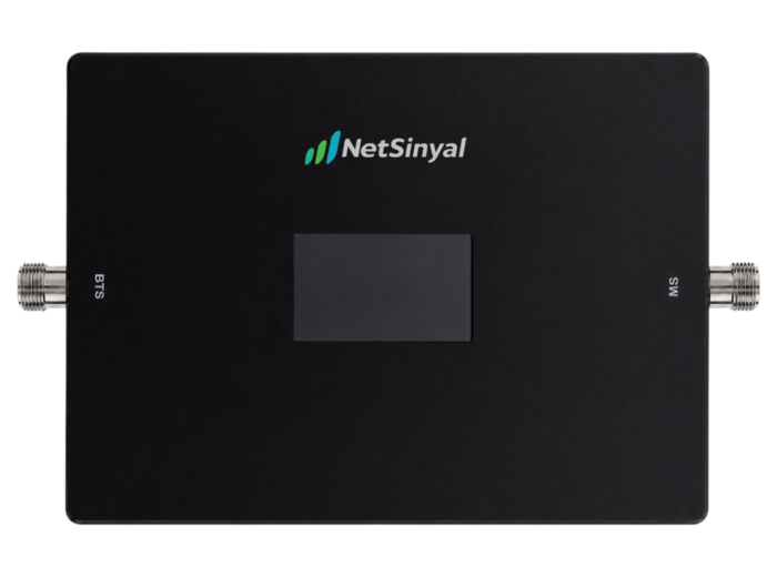 5_band_gsm_3g_4g_5g_sinyal_guclendiricirepeater